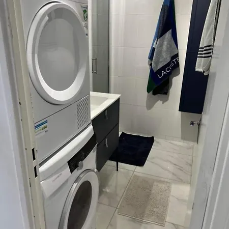 En *
