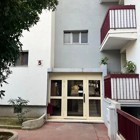 En Montpellier